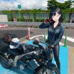 レス11番の画像サムネイル