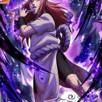 レス15番の画像サムネイル