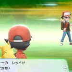 レス7番の画像サムネイル