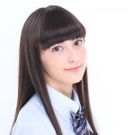 レス10番の画像サムネイル