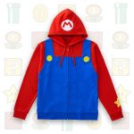 レス7番の画像サムネイル
