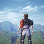 レス17番の画像サムネイル