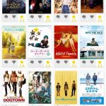 レス34番の画像サムネイル