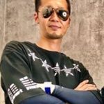 レス20番の画像サムネイル