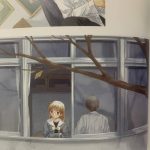 レス15番の画像サムネイル