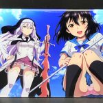 レス20番の画像サムネイル