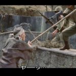 レス2番の画像サムネイル
