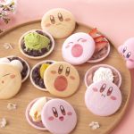 レス23番の画像サムネイル