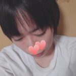 レス18番の画像サムネイル