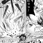 レス21番の画像サムネイル
