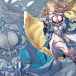 レス54番の画像サムネイル