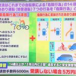 レス5番の画像サムネイル