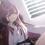 レス16番の画像サムネイル