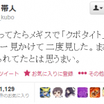 レス19番の画像サムネイル