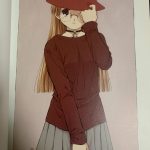 レス8番の画像サムネイル