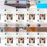 レス5番の画像サムネイル