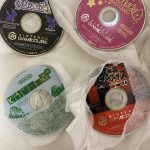 レス9番の画像サムネイル