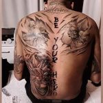 レス1番の画像サムネイル