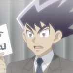 レス18番の画像サムネイル
