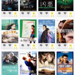 レス34番の画像サムネイル