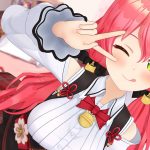 レス25番の画像サムネイル