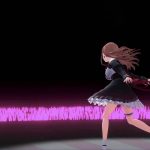 レス7番の画像サムネイル
