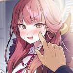 レス16番の画像サムネイル