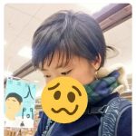 レス1番の画像サムネイル