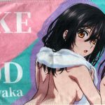 レス9番の画像サムネイル