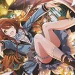 レス74番の画像サムネイル