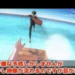 レス2番の画像サムネイル