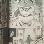 レス38番の画像サムネイル