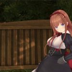 レス18番の画像サムネイル
