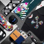 レス19番の画像サムネイル