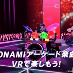 レス2番の画像サムネイル