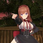 レス17番の画像サムネイル