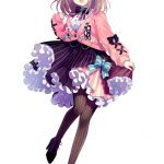 レス6番の画像サムネイル