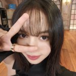 レス14番の画像サムネイル