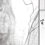 レス23番の画像サムネイル