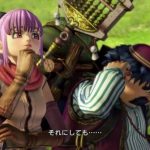 レス47番の画像サムネイル