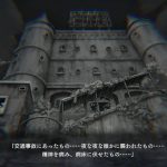 レス2番の画像サムネイル