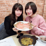 レス57番の画像サムネイル