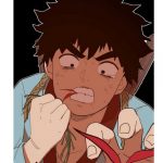 レス3番の画像サムネイル