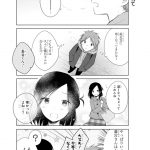 レス2番の画像サムネイル