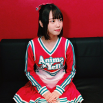 レス22番の画像サムネイル