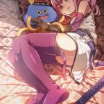 レス9番の画像サムネイル