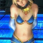 レス25番の画像サムネイル