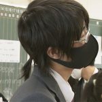 レス90番の画像サムネイル