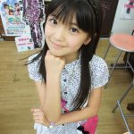 レス44番の画像サムネイル