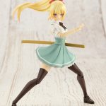 レス15番の画像サムネイル